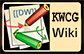 WIKI